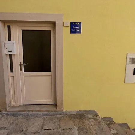 Palace Pernarius Cavtat Exterior photo