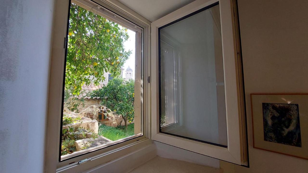 Palace Pernarius Apartmán Cavtat