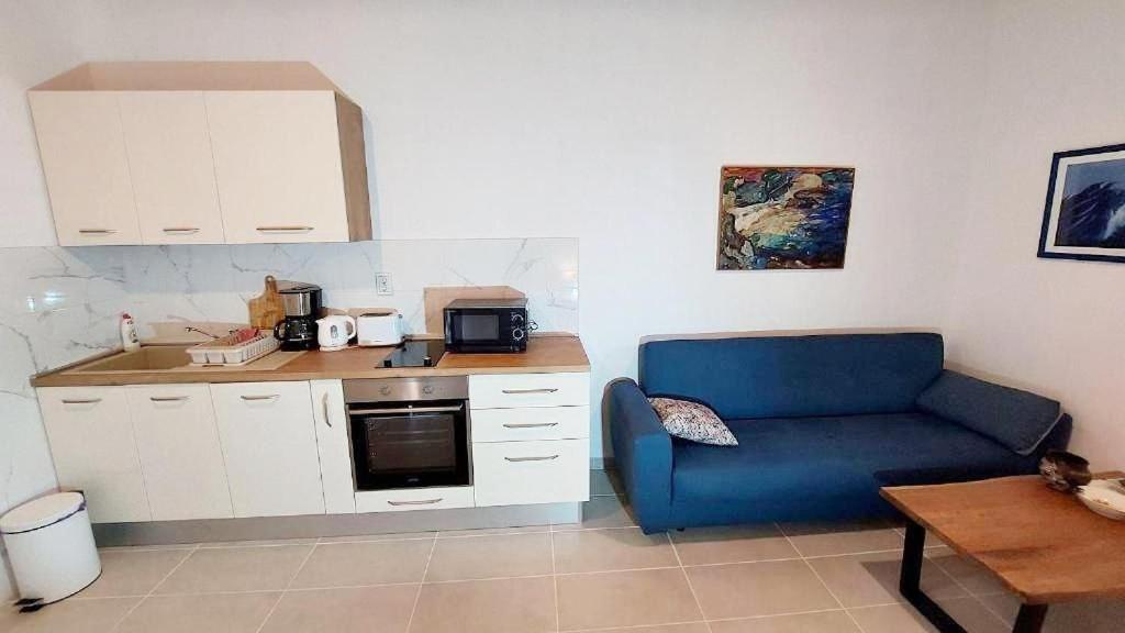 Apartmán Palace Pernarius Cavtat